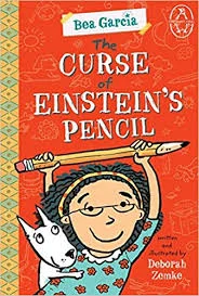 The Curse of Einstein's Pencil.jpg