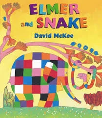 Elmer and Snake.jpg