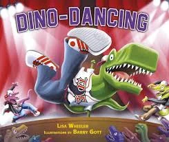 Dino-Dancing.jpg