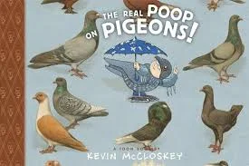 The Real Poop on Pigeons.jpg