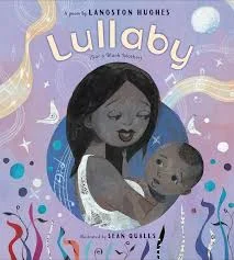 Lullaby (For a Black Mother).jpg