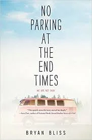 No Parking at the End of Times.jpg