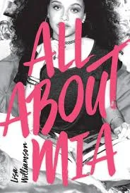 All About Mia.jpg