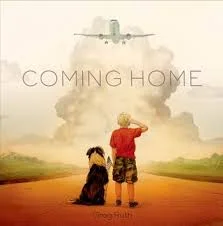 Coming Home.jpg