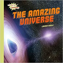 The Amazing Universe.jpg