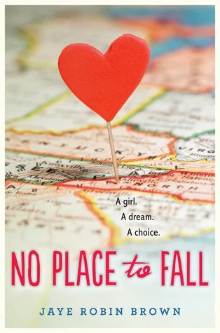 No Place to Fall.jpg