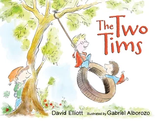 The Two Tims.jpg