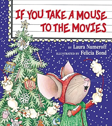 If You Take a Mouse to the Movies.jpg