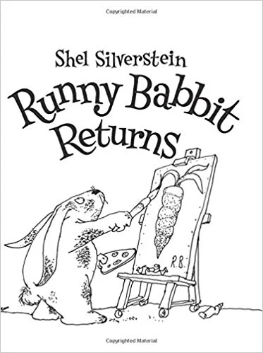 Runny Babbit Returns.jpg