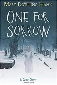 One for Sorrow.jpg
