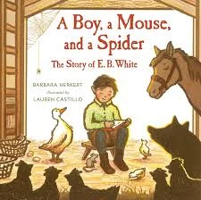 A Boy, A Mouse, and a Spider.jpg