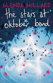 The Stars at Oktober Bend.jpg