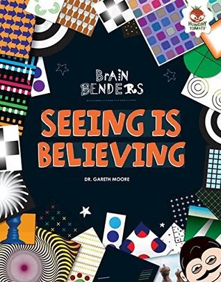 Brain Benders Seeing Is Believing.jpg