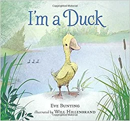 I'm a Duck.jpg