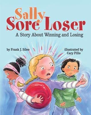 Sally Sore Loser.jpg