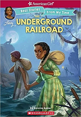 Real Stories From My Time The Underground Railroad.jpg