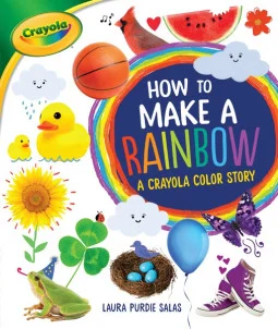 How To Make a Rainbow.jpg