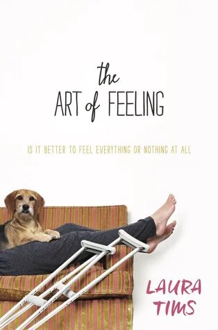 The Art of Feeling.jpg