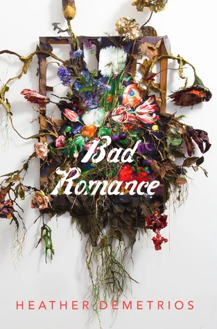 Bad Romance.jpg