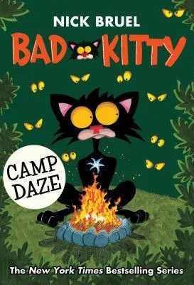 Bad Kitty Camp Daze.jpg