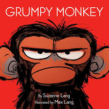 Grumpy Monkey.jpg