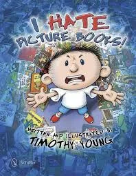 I Hate Picture Books.jpg