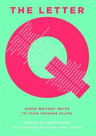 The Letter Q.jpg