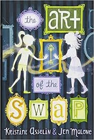 The Art of the Swap.jpg