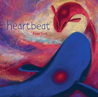 Heartbeat.jpg