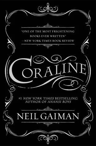 Coraline.jpg