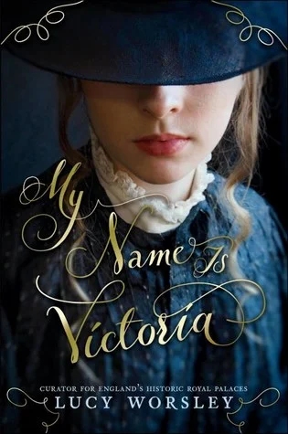 My Name Is Victoria.jpg