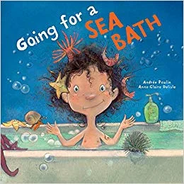 Going For a Sea Bath.jpg