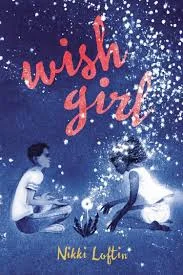 Wish Girl.jpg