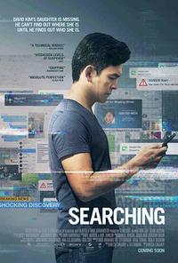 Searching.jpeg