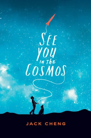 See You in the Cosmos.jpg