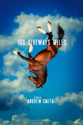 100 Sideways Miles.jpg