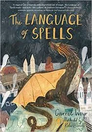 The Language of Spells.jpg