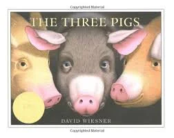 The Three Pigs.jpg