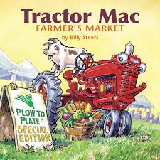 Tractor Mac Farmer's Market.jpg