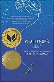 Challenger Deep.jpg