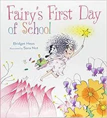 Fairy's First Day of School.jpg