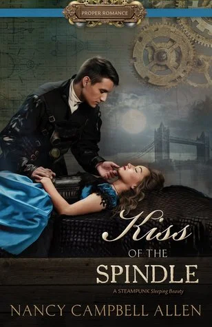 Kiss of the Spindle.jpg