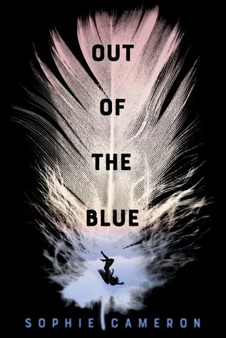 Out of the Blue.jpg
