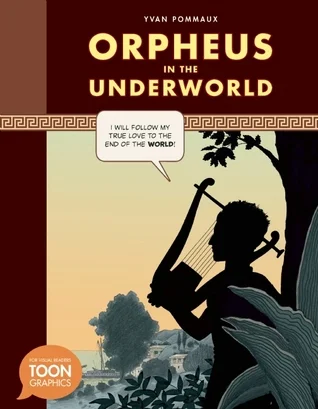 Orpheus in the Underworld.jpg