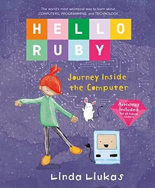 Hello Ruby.jpg