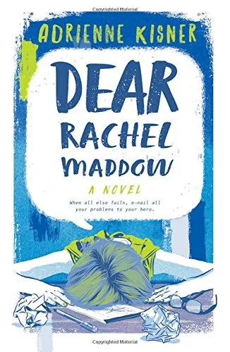 Dear Rachel Maddow.jpg