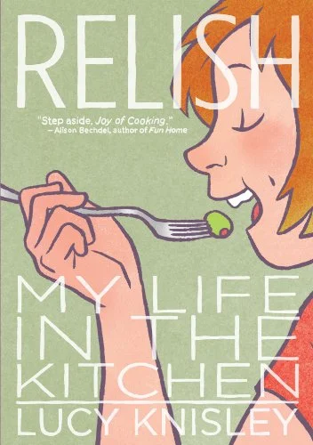 Relish.jpg