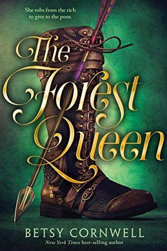 The Forest Queen.jpg