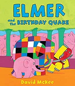 Elmer and the Birthday Quake.jpg