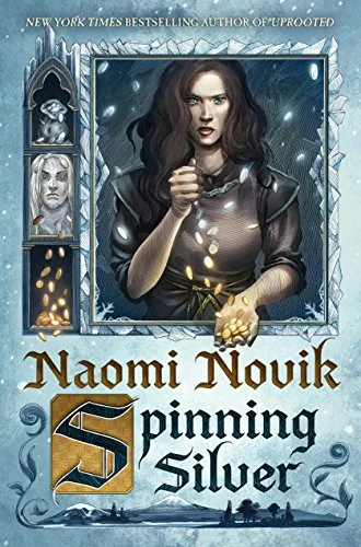 Spinning Silver.jpg